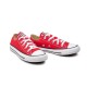 CONVERSE CHUCK TAYLOR ALL STAR