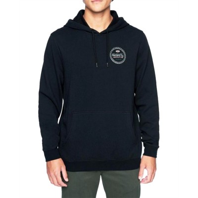 HURLEY FORMULA SUMMER PULLOVER HURLEY FORMULA SUMMER PULLOVER