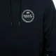 HURLEY FORMULA SUMMER PULLOVER