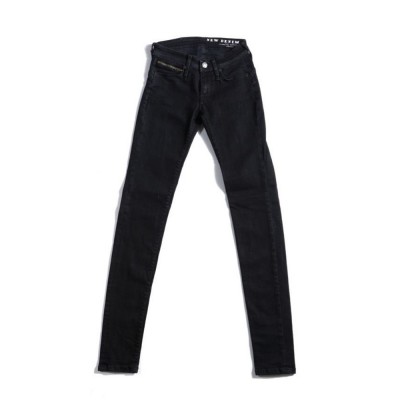 NEW DENIM ΠΑΝΤΕΛΟΝΙ NEW DENIM ΠΑΝΤΕΛΟΝΙ