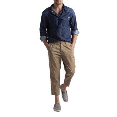 NEW DENIM ΠΑΝΤΕΛΟΝΙ NEW DENIM ΠΑΝΤΕΛΟΝΙ