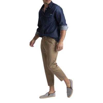 NEW DENIM ΠΑΝΤΕΛΟΝΙ NEW DENIM ΠΑΝΤΕΛΟΝΙ