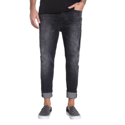 NEW DENIM ΠΑΝΤΕΛΟΝΙ NEW DENIM ΠΑΝΤΕΛΟΝΙ