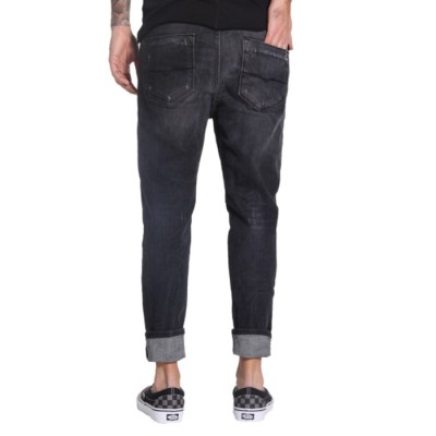 NEW DENIM ΠΑΝΤΕΛΟΝΙ NEW DENIM ΠΑΝΤΕΛΟΝΙ