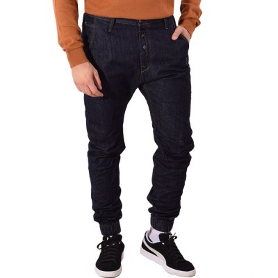 NEW DENIM ΠΑΝΤΕΛΟΝΙ ND11527-33 NEW DENIM ΠΑΝΤΕΛΟΝΙ ND11527-33