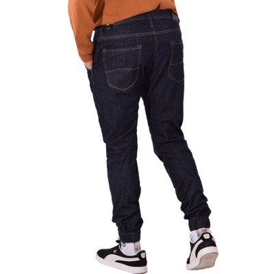 NEW DENIM ΠΑΝΤΕΛΟΝΙ ND11527-33 NEW DENIM ΠΑΝΤΕΛΟΝΙ ND11527-33
