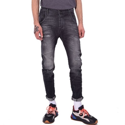 NEW DENIM ΠΑΝΤΕΛΟΝΙ ND11532-20 NEW DENIM ΠΑΝΤΕΛΟΝΙ ND11532-20