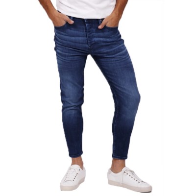 NEW DENIM ΠΑΝΤΕΛΟΝΙ NEW DENIM ΠΑΝΤΕΛΟΝΙ