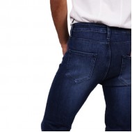 NEW DENIM ΠΑΝΤΕΛΟΝΙ