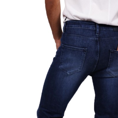 NEW DENIM ΠΑΝΤΕΛΟΝΙ NEW DENIM ΠΑΝΤΕΛΟΝΙ