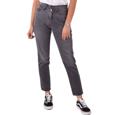 NEW DENIM ΠΑΝΤΕΛΟΝΙ ND21507-02 NEW DENIM ΠΑΝΤΕΛΟΝΙ ND21507-02