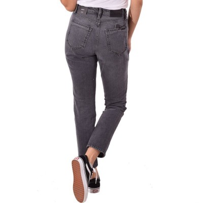 NEW DENIM ΠΑΝΤΕΛΟΝΙ ND21507-02 NEW DENIM ΠΑΝΤΕΛΟΝΙ ND21507-02