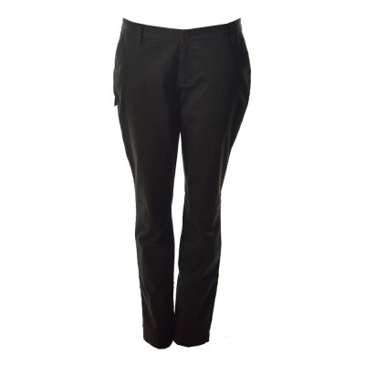 NEW DENIM ΠΑΝΤΕΛΟΝΙ CHINO NEW DENIM ΠΑΝΤΕΛΟΝΙ CHINO