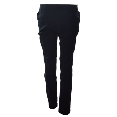 NEW DENIM ΠΑΝΤΕΛΟΝΙ CHINO NEW DENIM ΠΑΝΤΕΛΟΝΙ CHINO