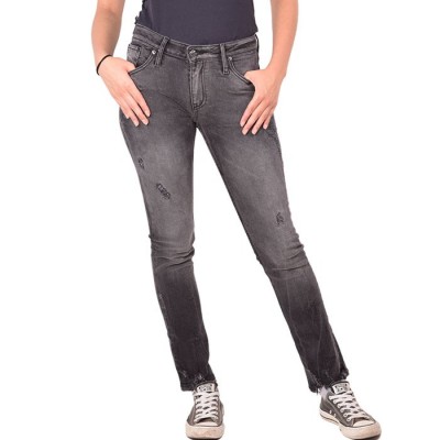 NEW DENIM ΠΑΝΤΕΛΟΝΙ ND21346 NEW DENIM ΠΑΝΤΕΛΟΝΙ ND21346