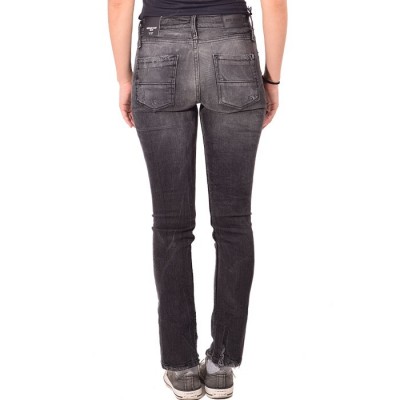 NEW DENIM ΠΑΝΤΕΛΟΝΙ ND21346 NEW DENIM ΠΑΝΤΕΛΟΝΙ ND21346