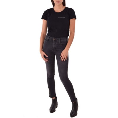 NEW DENIM ΠΑΝΤΕΛΟΝΙ ND21512-20 NEW DENIM ΠΑΝΤΕΛΟΝΙ ND21512-20
