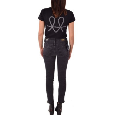 NEW DENIM ΠΑΝΤΕΛΟΝΙ ND21512-20 NEW DENIM ΠΑΝΤΕΛΟΝΙ ND21512-20
