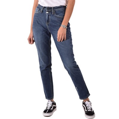 NEW DENIM ΠΑΝΤΕΛΟΝΙ ND21514-23 NEW DENIM ΠΑΝΤΕΛΟΝΙ ND21514-23
