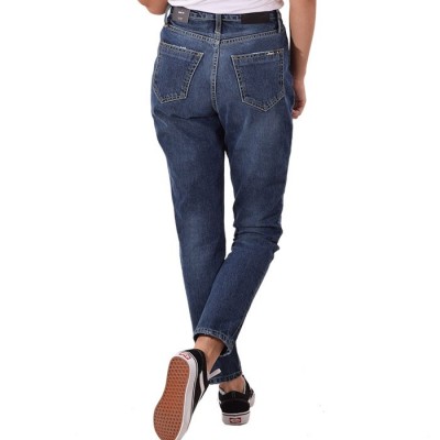 NEW DENIM ΠΑΝΤΕΛΟΝΙ ND21514-23 NEW DENIM ΠΑΝΤΕΛΟΝΙ ND21514-23