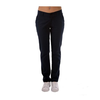 NEW DENIM ΠΑΝΤΕΛΟΝΙ ΓΥΝΑΙΚΕΙΟ CHINO ND41203-33 NEW DENIM ΠΑΝΤΕΛΟΝΙ ΓΥΝΑΙΚΕΙΟ CHINO ND41203-33