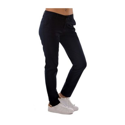 NEW DENIM ΠΑΝΤΕΛΟΝΙ ΓΥΝΑΙΚΕΙΟ CHINO ND41203-33 NEW DENIM ΠΑΝΤΕΛΟΝΙ ΓΥΝΑΙΚΕΙΟ CHINO ND41203-33