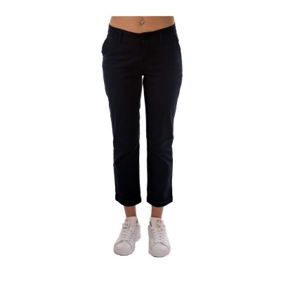 NEW DENIM ΠΑΝΤΕΛΟΝΙ ΓΥΝΑΙΚΕΙΟ CHINO 3/4 ND41204-33 NEW DENIM ΠΑΝΤΕΛΟΝΙ ΓΥΝΑΙΚΕΙΟ CHINO 3/4 ND41204-33
