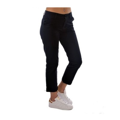 NEW DENIM ΠΑΝΤΕΛΟΝΙ ΓΥΝΑΙΚΕΙΟ CHINO 3/4 ND41204-33 NEW DENIM ΠΑΝΤΕΛΟΝΙ ΓΥΝΑΙΚΕΙΟ CHINO 3/4 ND41204-33