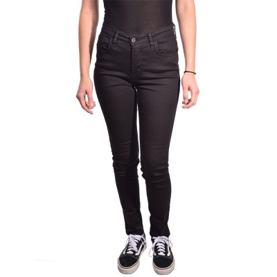 NEW DENIM ΠΑΝΤΕΛΟΝΙ ND41209-20 NEW DENIM ΠΑΝΤΕΛΟΝΙ ND41209-20