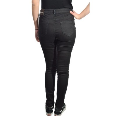 NEW DENIM ΠΑΝΤΕΛΟΝΙ ND41209-20 NEW DENIM ΠΑΝΤΕΛΟΝΙ ND41209-20