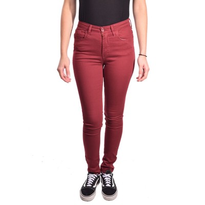 NEW DENIM ΠΑΝΤΕΛΟΝΙ ND41209-25 NEW DENIM ΠΑΝΤΕΛΟΝΙ ND41209-25