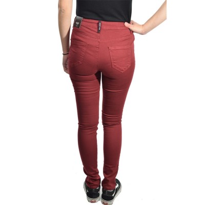 NEW DENIM ΠΑΝΤΕΛΟΝΙ ND41209-25 NEW DENIM ΠΑΝΤΕΛΟΝΙ ND41209-25