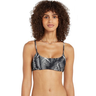 VOLCOM STAY OR LEAF TRI ΜΑΓΙΩ ΓΥΝΑΙΚΕΙΟ VOLCOM STAY OR LEAF TRI ΜΑΓΙΩ ΓΥΝΑΙΚΕΙΟ