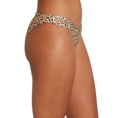 VOLCOM UR AN ANIMAL HIPSTER ΜΑΓΙΩ ΓΥΝΑΙΚΕΙΟ O2212104-MLT VOLCOM UR AN ANIMAL HIPSTER ΜΑΓΙΩ ΓΥΝΑΙΚΕΙΟ O2212104-MLT