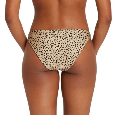 VOLCOM UR AN ANIMAL HIPSTER ΜΑΓΙΩ ΓΥΝΑΙΚΕΙΟ O2212104-MLT VOLCOM UR AN ANIMAL HIPSTER ΜΑΓΙΩ ΓΥΝΑΙΚΕΙΟ O2212104-MLT