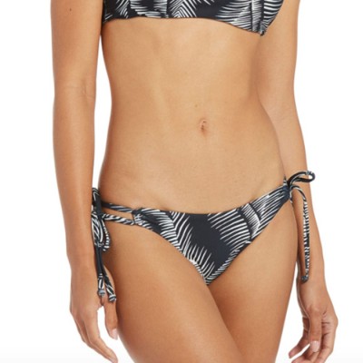 VOLCOM STAY OR LEAF HIPSTER ΜΑΓΙΩ ΓΥΝΑΙΚΕΙΟ VOLCOM STAY OR LEAF HIPSTER ΜΑΓΙΩ ΓΥΝΑΙΚΕΙΟ
