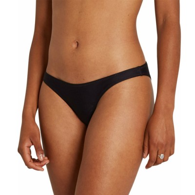 VOLCOM SIMPLY SOLID SKIMPY ΜΑΓΙΩ ΓΥΝΑΙΚΕΙΟ O2312101-BLK VOLCOM SIMPLY SOLID SKIMPY ΜΑΓΙΩ ΓΥΝΑΙΚΕΙΟ O2312101-BLK