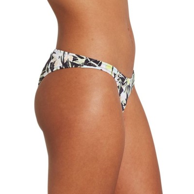 VOLCOM OFF TROPIC SKIMPY ΜΑΓΙΩ ΓΥΝΑΙΚΕΙΟ O2312102-MLT VOLCOM OFF TROPIC SKIMPY ΜΑΓΙΩ ΓΥΝΑΙΚΕΙΟ O2312102-MLT