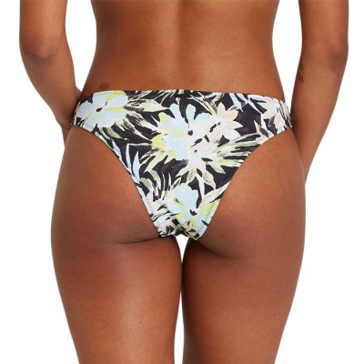 VOLCOM OFF TROPIC SKIMPY ΜΑΓΙΩ ΓΥΝΑΙΚΕΙΟ O2312102-MLT VOLCOM OFF TROPIC SKIMPY ΜΑΓΙΩ ΓΥΝΑΙΚΕΙΟ O2312102-MLT