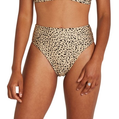 VOLCOM UR AN ANIMAL RETRO ΜΑΓΙΩ ΓΥΝΑΙΚΕΙΟ O2612101-MLT VOLCOM UR AN ANIMAL RETRO ΜΑΓΙΩ ΓΥΝΑΙΚΕΙΟ O2612101-MLT