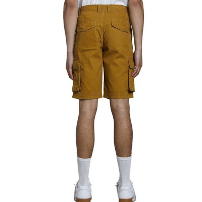 BELLFIELD ΒΕΡΜΟΥΔΑ CARGO ODISHA-51 BELLFIELD ΒΕΡΜΟΥΔΑ CARGO ODISHA-51
