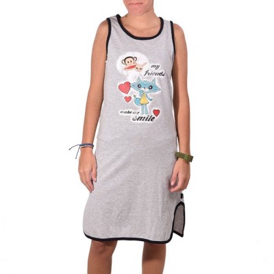 PAUL FRANK ΦΟΡΕΜΑ (PSET8312)(12PCS) P50831S4 PAUL FRANK ΦΟΡΕΜΑ (PSET8312)(12PCS) P50831S4