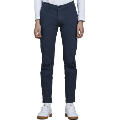 BELLFIELD ΠΑΝΤΕΛΟΝΙ SLIM STRETCH BASIC CHINO PATRON-33 BELLFIELD ΠΑΝΤΕΛΟΝΙ SLIM STRETCH BASIC CHINO PATRON-33