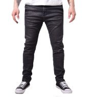 EX-PENT PANT