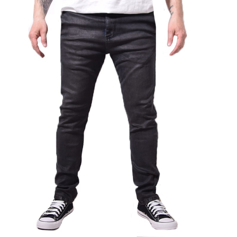 EX-PENT PANT