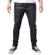 EX-PENT PANT
