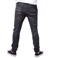EX-PENT PANT