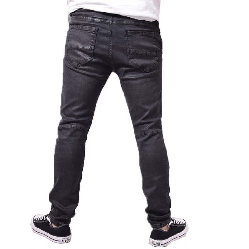 EX-PENT PANT