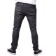 EX-PENT PANT