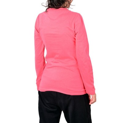 PAUL FRANK ΜΠΛΟΥΖΑ BOW LONG SLEEVE GIRLS PF.5097 PAUL FRANK ΜΠΛΟΥΖΑ BOW LONG SLEEVE GIRLS PF.5097